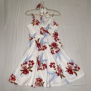 Amazon purchase. Never worn.